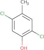 2,5-Dichloro-4-methylphenol