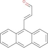 3-(9-Anthryl)acrolein