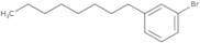 1-Bromo-3-n-octylbenzene