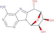 8,5'-(S)-Cycloadenosine