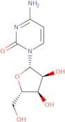 L-Cytidine