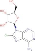 8-Chloroadenosine