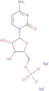 Cytidine 5'-monophosphate disodium salt