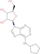 N6-Cyclopentyladenosine
