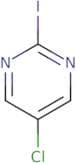 5-Chloro-2-iodopyrimidine