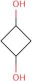 Cyclobutane-1,3-diol