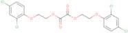 Biphenyl-4-yl-hydrazine hydrochloride