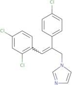 Aliconazole