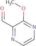 3-Methoxypyrazine-2-carbaldehyde