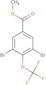 6β-Hydroxy-17β-estradiol 17-valerate