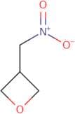 3-(Nitromethyl)oxetane