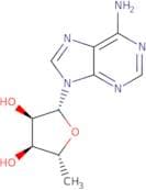5'-Deoxyadenosine