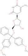 5'-O-DMT-thymidine