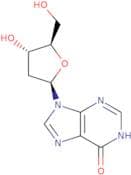 2'-Deoxyinosine
