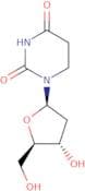 5,6-Dihydro-2'-deoxyuridine
