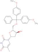 2'-Deoxy-5'-O-DMT-5-iodouridine