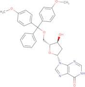 2'-Deoxy-5'-O-DMT-inosine