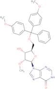 5'-O-DMT-2'-O-methylinosine