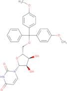 5'-O-DMT-uridine