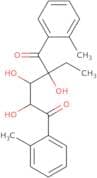 1,2-Dideoxy-3,5-di-O-toluoyl-D-ribose