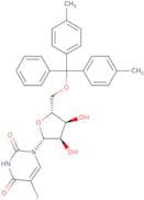 5'-O-DMT-5-iodouridine
