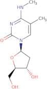 2'-Deoxy-N4,5-dimethylcytidine