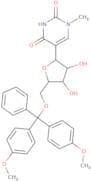 5’-O-DMT-N1-methylpseudouridine