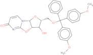 5'-O-DMT-2,2'-anhydrouridine