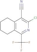 S-(4-Carboxybutyl)-D,L-homocysteine