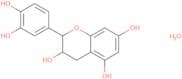 Catechin hydrate