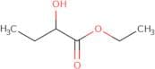 (S)-Ethyl 2-hydroxybutanoate