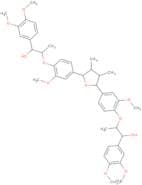Manassantin A