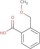 2-(Methoxymethyl)benzoic acid