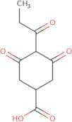 Prohexadione