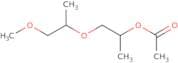 Di(propylene glycol) methyl ether acetate, mixture of isomers