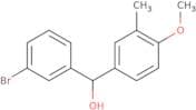 N-[2-(1-Piperazinyl)ethyl]-2-propenamide hydrochloride