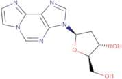 N6-Etheno 2'-deoxyadenosine