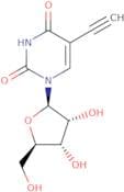 5-Ethynyluridine