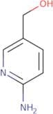 2-Amino-5-pyridinemethanol