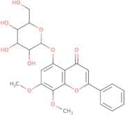 Andrographidine C