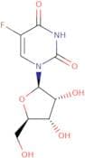 5-Fluorouridine