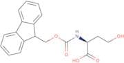 N-Fmoc-L-homoserine