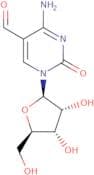 5-Formylcytidine