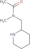 9-Hydroxycanthin-6-one