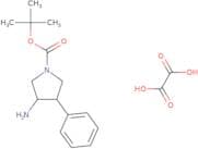 Coronarin D ethyl ether