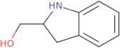 2-(Hydroxymethyl)indoline