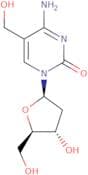 2'-Deoxy-5-hydroxymethylcytidine