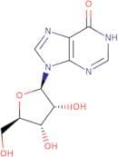 Inosine