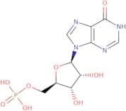 Inosine 5'-monophosphate - from Saccharomyces Cerevisiae