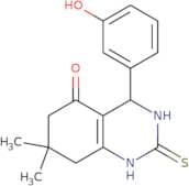 Eg5 Inhibitor III, Dimethylenastron